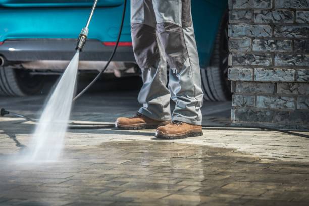  Walton Park, NY Pressure Washing Pros