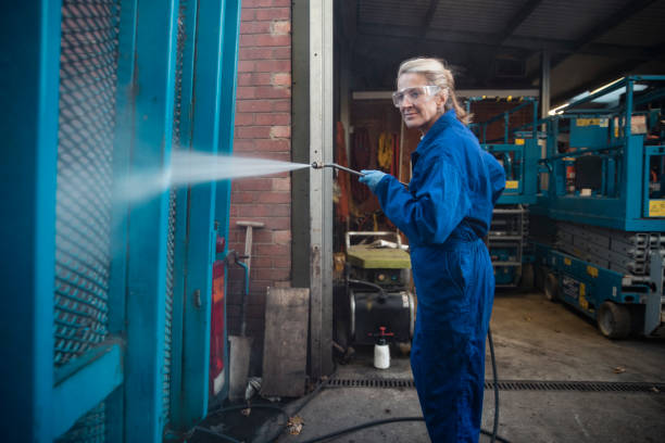 Walton Park, NY Pressure Washing Services Company
