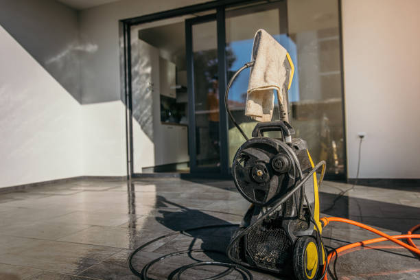 Best Solar Panel Cleaning  in Walton Park, NY